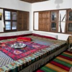 25.09.2021. Bułgaria poza szlakiem. Od gór do morza / Danuta Rasała