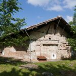 25.09.2021. Bułgaria poza szlakiem. Od gór do morza / Danuta Rasała