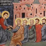 25.09.2021. Bułgaria poza szlakiem. Od gór do morza / Danuta Rasała