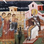 25.09.2021. Bułgaria poza szlakiem. Od gór do morza / Danuta Rasała