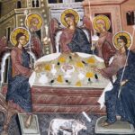 25.09.2021. Bułgaria poza szlakiem. Od gór do morza / Danuta Rasała