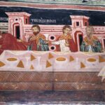 25.09.2021. Bułgaria poza szlakiem. Od gór do morza / Danuta Rasała