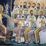 25.09.2021. Bułgaria poza szlakiem. Od gór do morza / Danuta Rasała