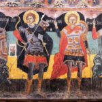 25.09.2021. Bułgaria poza szlakiem. Od gór do morza / Danuta Rasała