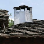 25.09.2021. Bułgaria poza szlakiem. Od gór do morza / Danuta Rasała