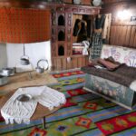 25.09.2021. Bułgaria poza szlakiem. Od gór do morza / Danuta Rasała