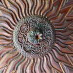 25.09.2021. Bułgaria poza szlakiem. Od gór do morza / Danuta Rasała