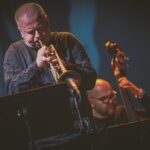 25.06.2021. Kielce. Memorial To Miles. Na zdjęciu Piotr Wojtasik / Mateusz Wolski / KCK