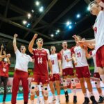 Mistrzowie Świata U-19 / volleyballworld.com