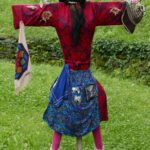 25.09.2021. Bułgaria poza szlakiem. Od gór do morza / Danuta Rasała