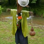 25.09.2021. Bułgaria poza szlakiem. Od gór do morza / Danuta Rasała