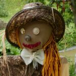 25.09.2021. Bułgaria poza szlakiem. Od gór do morza / Danuta Rasała