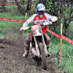 Kielczanie klubowymi mistrzami Polski. Kilka medali indywidualnych