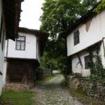 25.09.2021. Bułgaria poza szlakiem. Od gór do morza / Danuta Rasała