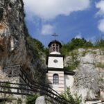 25.09.2021. Bułgaria poza szlakiem. Od gór do morza / Danuta Rasała