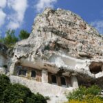 25.09.2021. Bułgaria poza szlakiem. Od gór do morza / Danuta Rasała