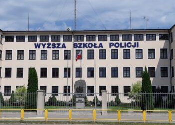 Radio Olsztyn