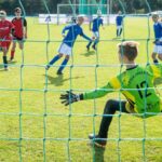 Turniej piłkarski „Świętokrzyskie Orły – otwarte mistrzostwa piłki nożnej o Puchar Wolnej Polski” / Fundacja Aktywni dla Polski