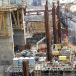 Nowy Jork. One World Trade Center / Ignacy Janowski / archiwum prywatne