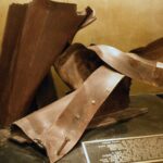 Nowy Jork. One World Trade Center / Ignacy Janowski / archiwum prywatne