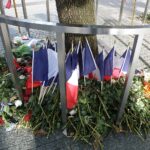 Nowy Jork. One World Trade Center / Ignacy Janowski / archiwum prywatne