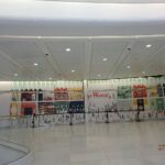 Nowy Jork. One World Trade Center / Ignacy Janowski / archiwum prywatne