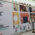 Nowy Jork. One World Trade Center / Ignacy Janowski / archiwum prywatne