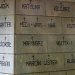 15.06.2019. Wykus. Uroczystości / Anna Głąb / Radio Kielce