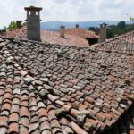 25.09.2021. Bułgaria poza szlakiem. Od gór do morza / Danuta Rasała