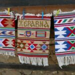 25.09.2021. Bułgaria poza szlakiem. Od gór do morza / Danuta Rasała