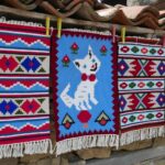 25.09.2021. Bułgaria poza szlakiem. Od gór do morza / Danuta Rasała