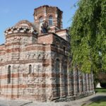 25.09.2021. Bułgaria poza szlakiem. Od gór do morza / Danuta Rasała