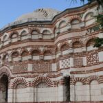 25.09.2021. Bułgaria poza szlakiem. Od gór do morza / Danuta Rasała