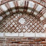 25.09.2021. Bułgaria poza szlakiem. Od gór do morza / Danuta Rasała