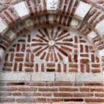 25.09.2021. Bułgaria poza szlakiem. Od gór do morza / Danuta Rasała