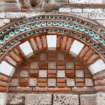 25.09.2021. Bułgaria poza szlakiem. Od gór do morza / Danuta Rasała