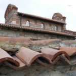 25.09.2021. Bułgaria poza szlakiem. Od gór do morza / Danuta Rasała