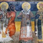 25.09.2021. Bułgaria poza szlakiem. Od gór do morza / Danuta Rasała