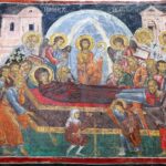 25.09.2021. Bułgaria poza szlakiem. Od gór do morza / Danuta Rasała