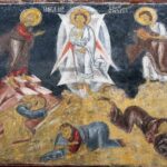 25.09.2021. Bułgaria poza szlakiem. Od gór do morza / Danuta Rasała