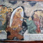 25.09.2021. Bułgaria poza szlakiem. Od gór do morza / Danuta Rasała