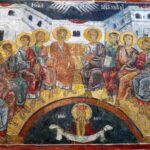 25.09.2021. Bułgaria poza szlakiem. Od gór do morza / Danuta Rasała