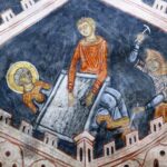 25.09.2021. Bułgaria poza szlakiem. Od gór do morza / Danuta Rasała