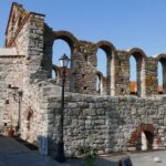 25.09.2021. Bułgaria poza szlakiem. Od gór do morza / Danuta Rasała