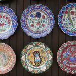 25.09.2021. Bułgaria poza szlakiem. Od gór do morza / Danuta Rasała