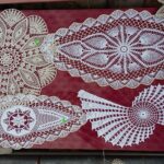 25.09.2021. Bułgaria poza szlakiem. Od gór do morza / Danuta Rasała