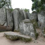 25.09.2021. Bułgaria poza szlakiem. Od gór do morza / Danuta Rasała
