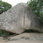 25.09.2021. Bułgaria poza szlakiem. Od gór do morza / Danuta Rasała