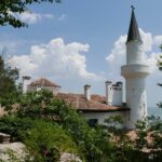 25.09.2021. Bułgaria poza szlakiem. Od gór do morza / Danuta Rasała