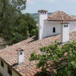 25.09.2021. Bułgaria poza szlakiem. Od gór do morza / Danuta Rasała